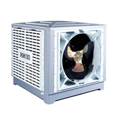 環(huán)保空調(diào)-蒸發(fā)冷省電空調(diào)-工業(yè)省電空調(diào)-廠(chǎng)房降溫空調(diào)
