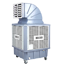環(huán)保空調(diào)-蒸發(fā)冷省電空調(diào)-工業(yè)省電空調(diào)-廠(chǎng)房降溫空調(diào)