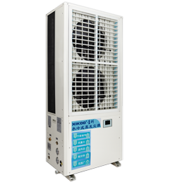 工業(yè)蒸發(fā)冷省電空調SYL-SZL-30